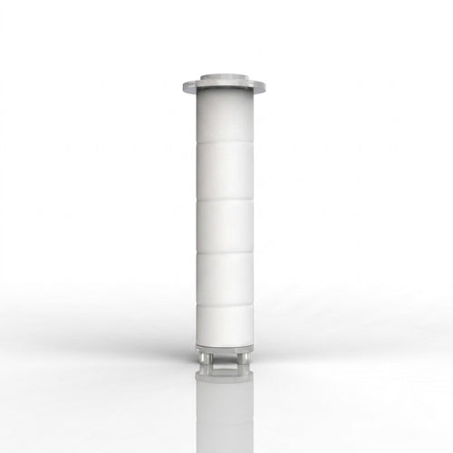 AquaFlow™ Yedek Flitreler ( 1`li Paket)